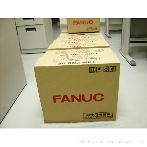 Fanuc A16B-2202-0682 NEW in stock